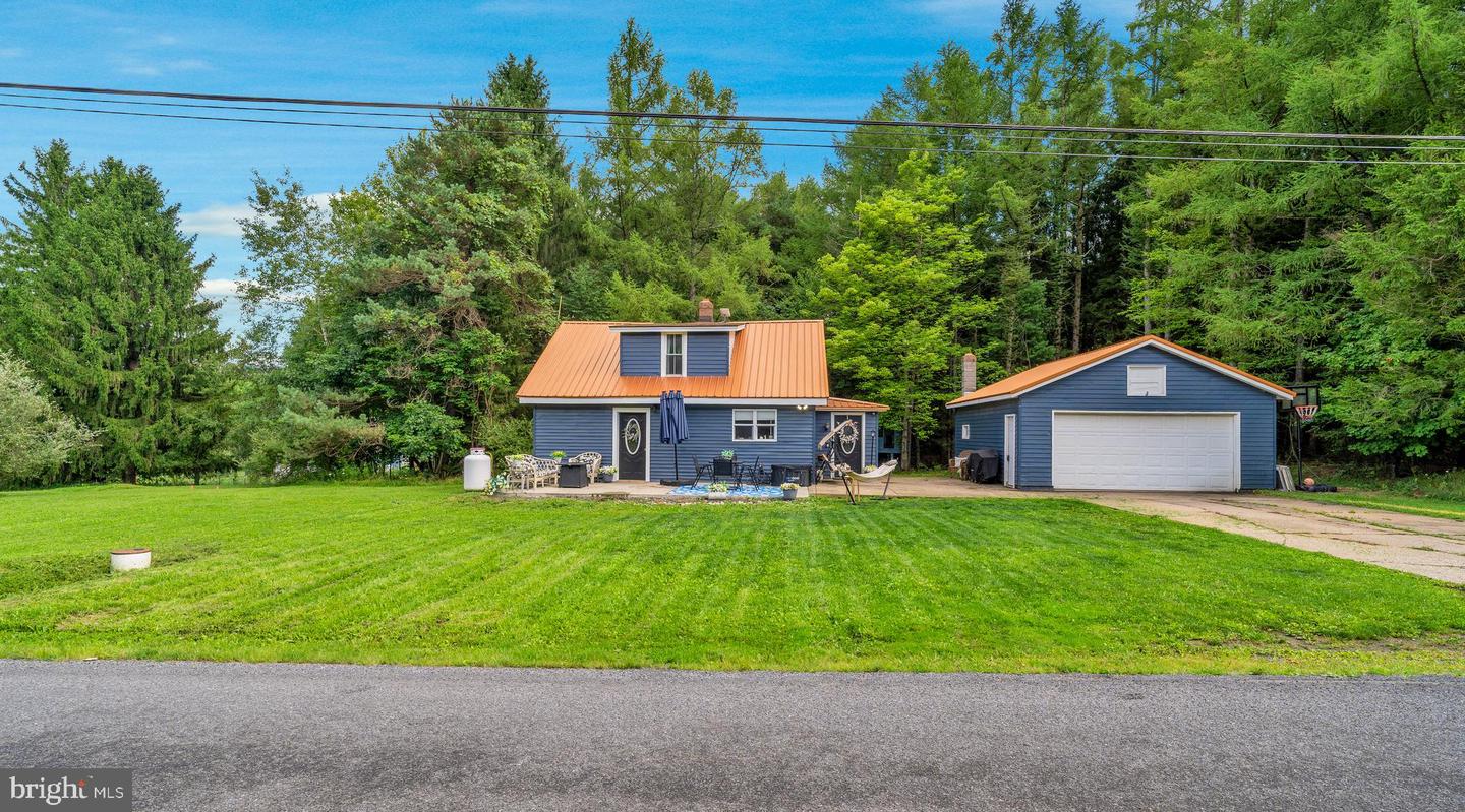 674 Red Schoolhouse Rd Property Photo 33