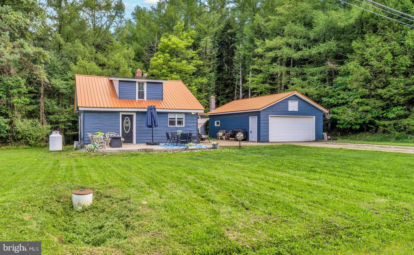 674 Red Schoolhouse Rd Property Photo 34