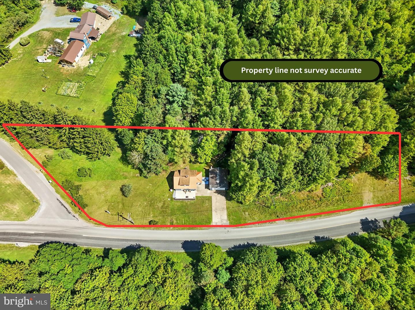 674 Red Schoolhouse Rd Property Photo 35