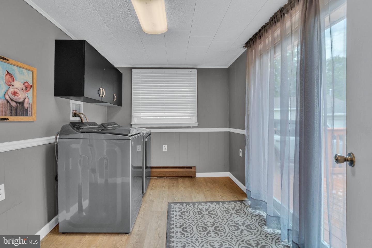 18 Trolley St Property Photo 5