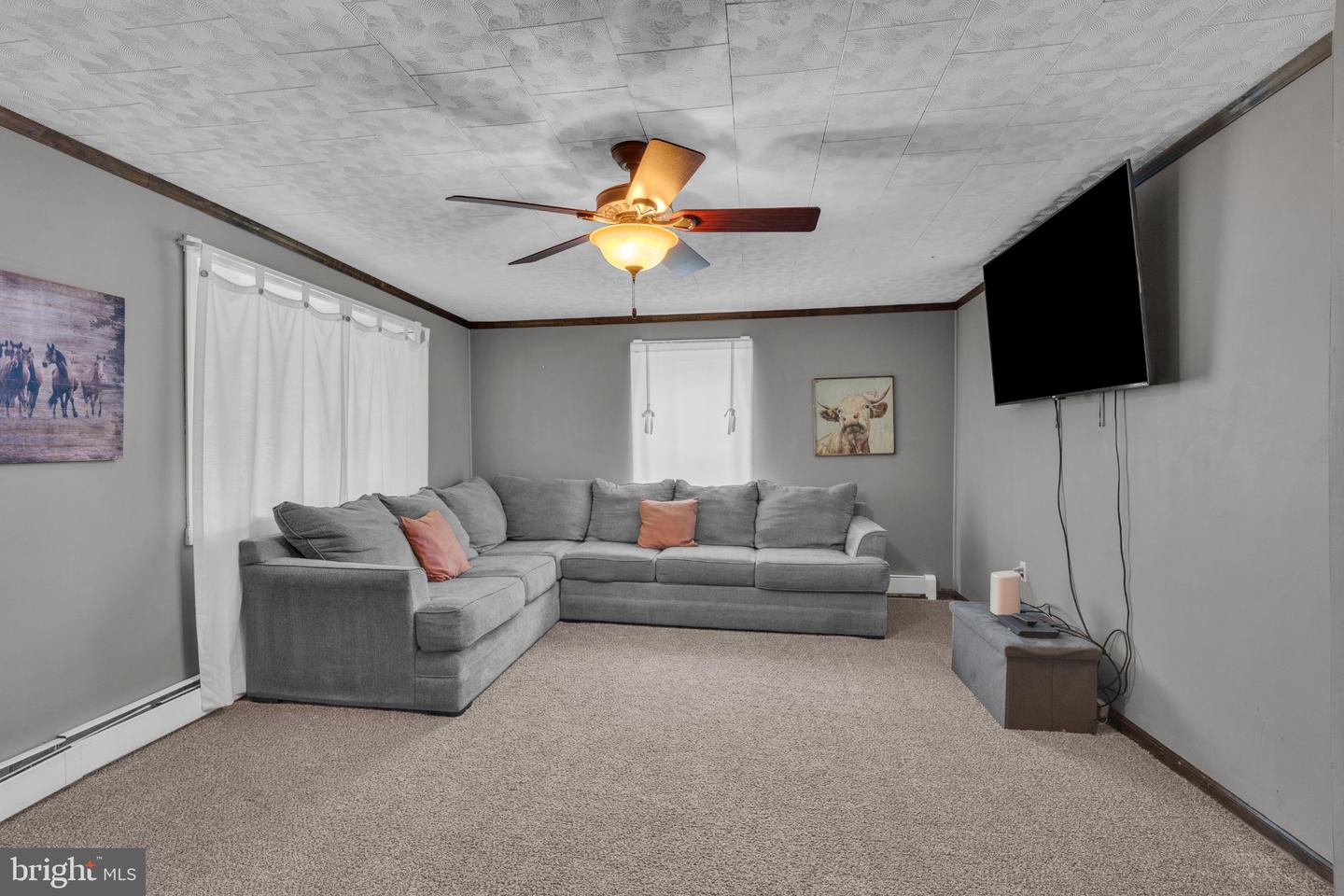 18 Trolley St Property Photo 13