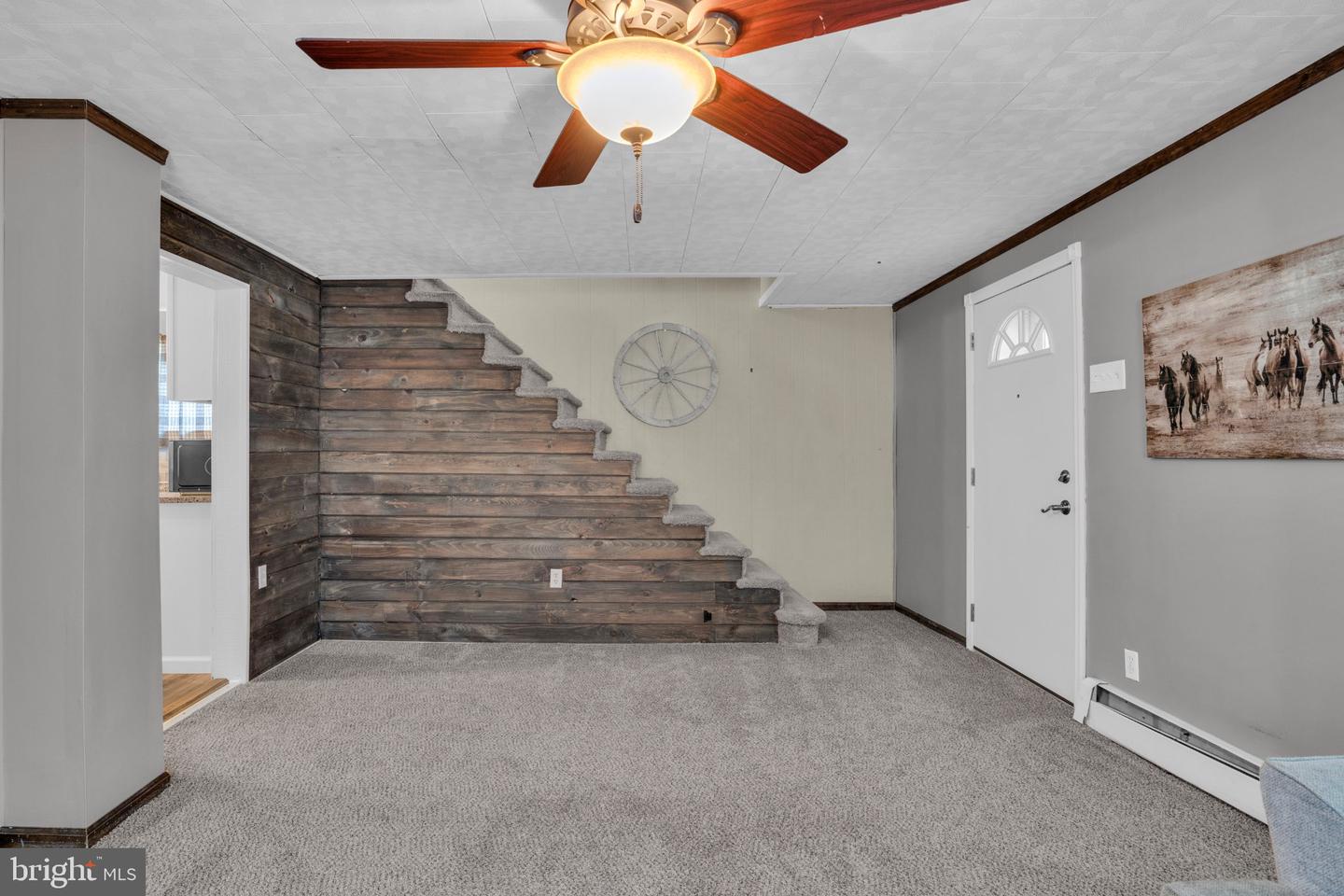18 Trolley St Property Photo 14