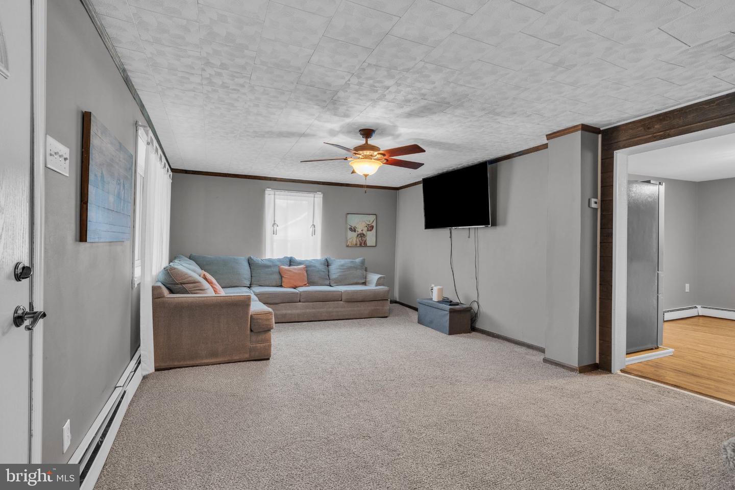 18 Trolley St Property Photo 15