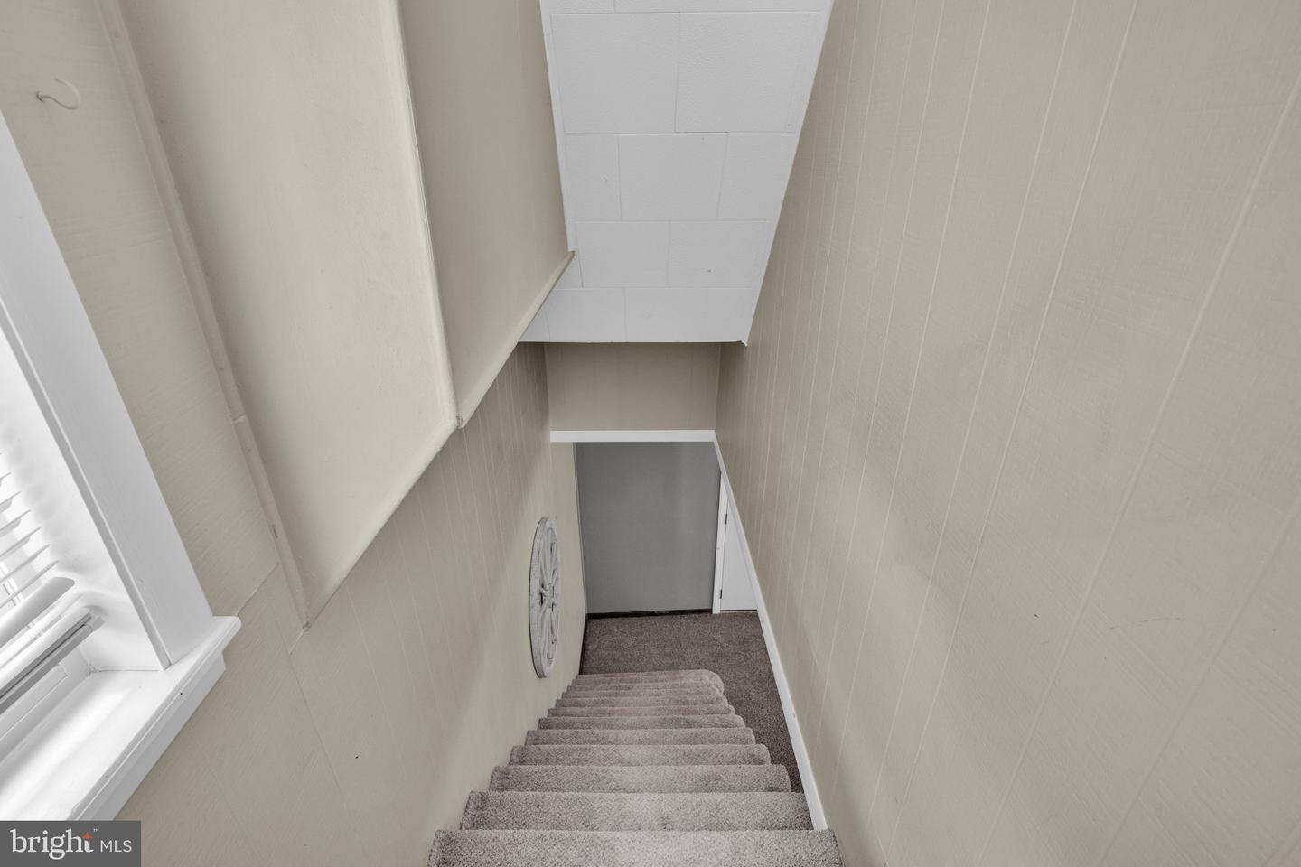 18 Trolley St Property Photo 16