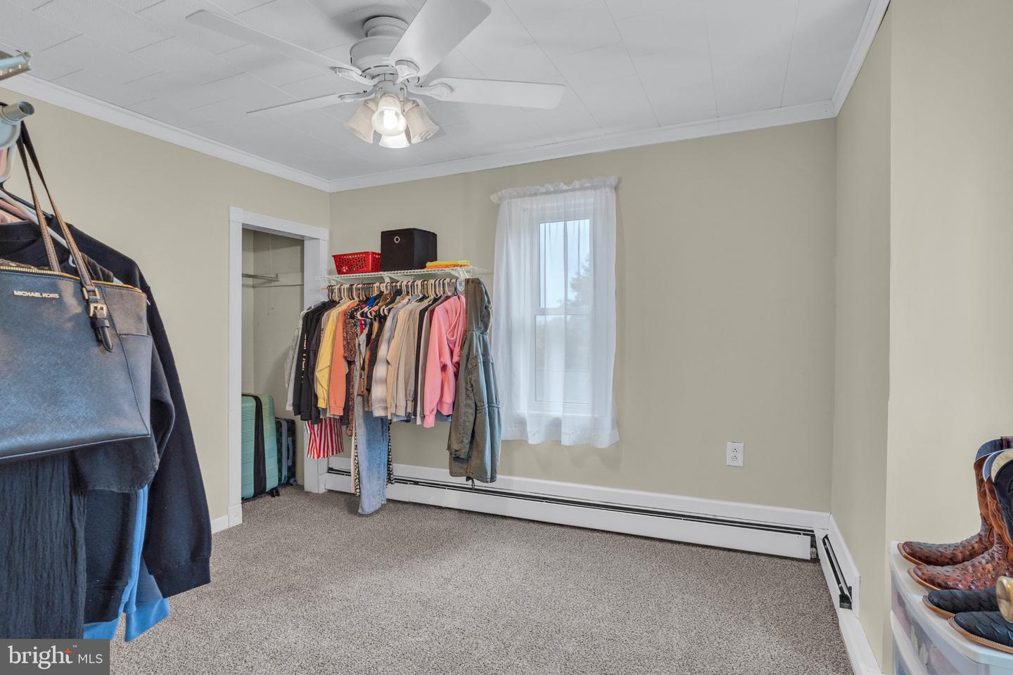 18 Trolley St Property Photo 19