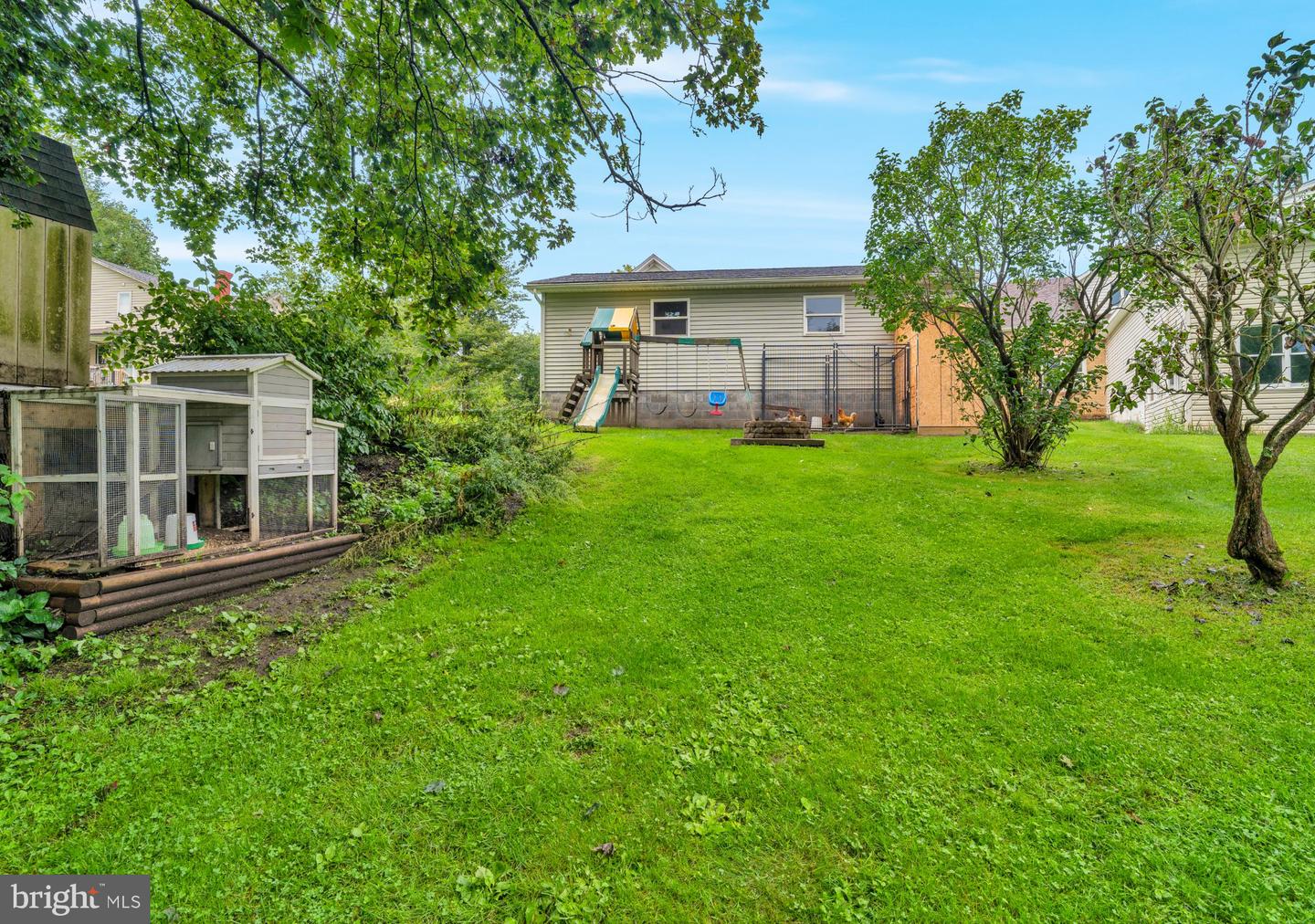 18 Trolley St Property Photo 27