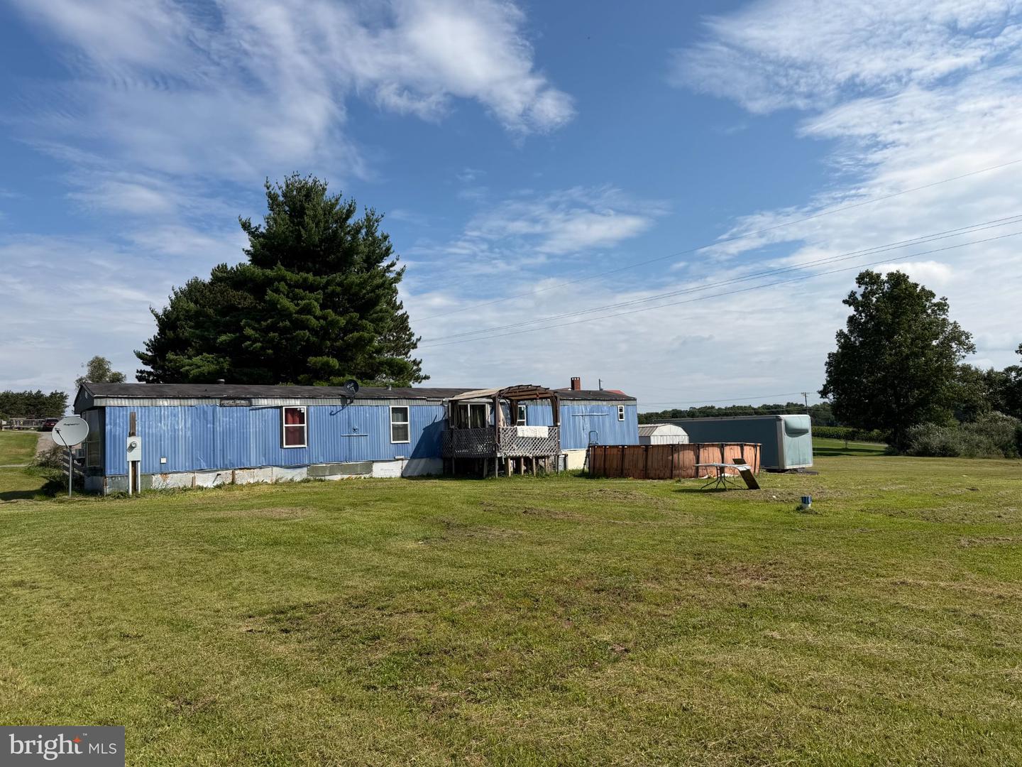 83 Fawn Ln Property Photo 1