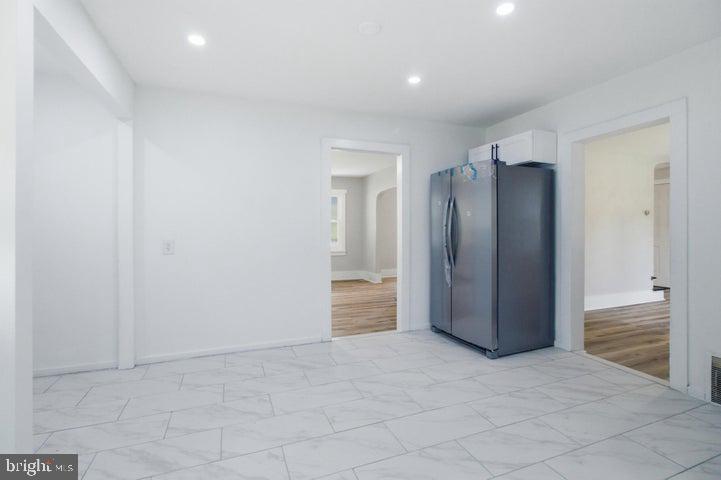 357 Spring St Property Photo 15