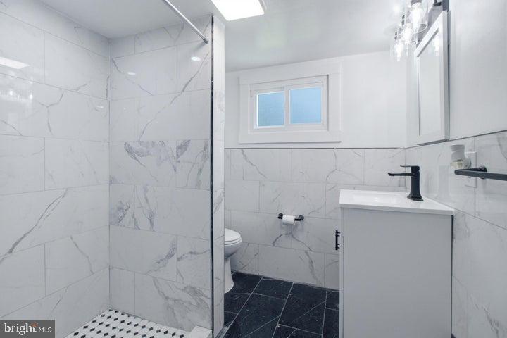 357 Spring St Property Photo 17