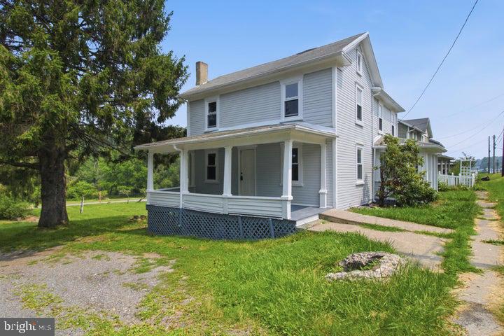 357 Spring St Property Photo 26