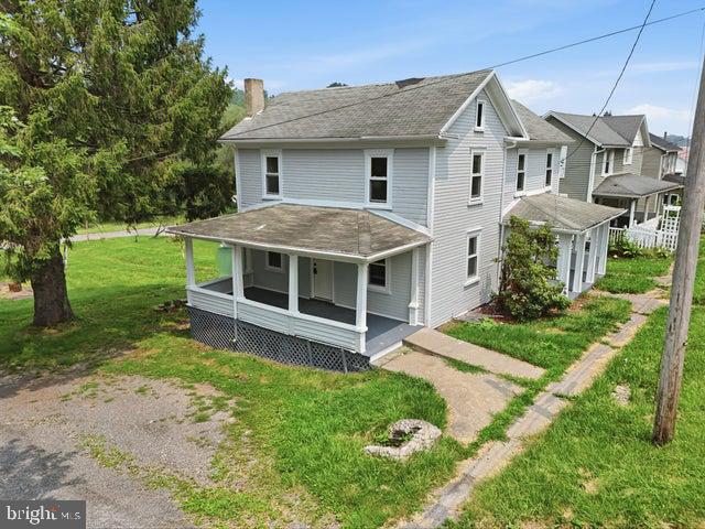 357 Spring St Property Photo 27