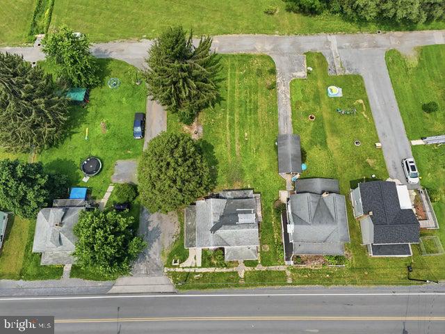 357 Spring St Property Photo 29