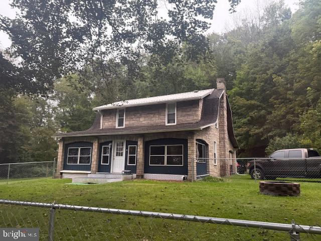 720 W Locust St Property Photo 1