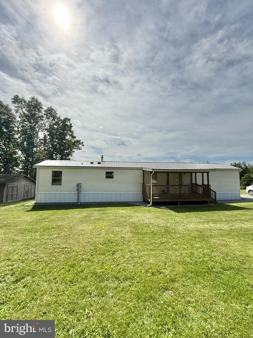 1283 Blue Spruce Rd Property Photo 1