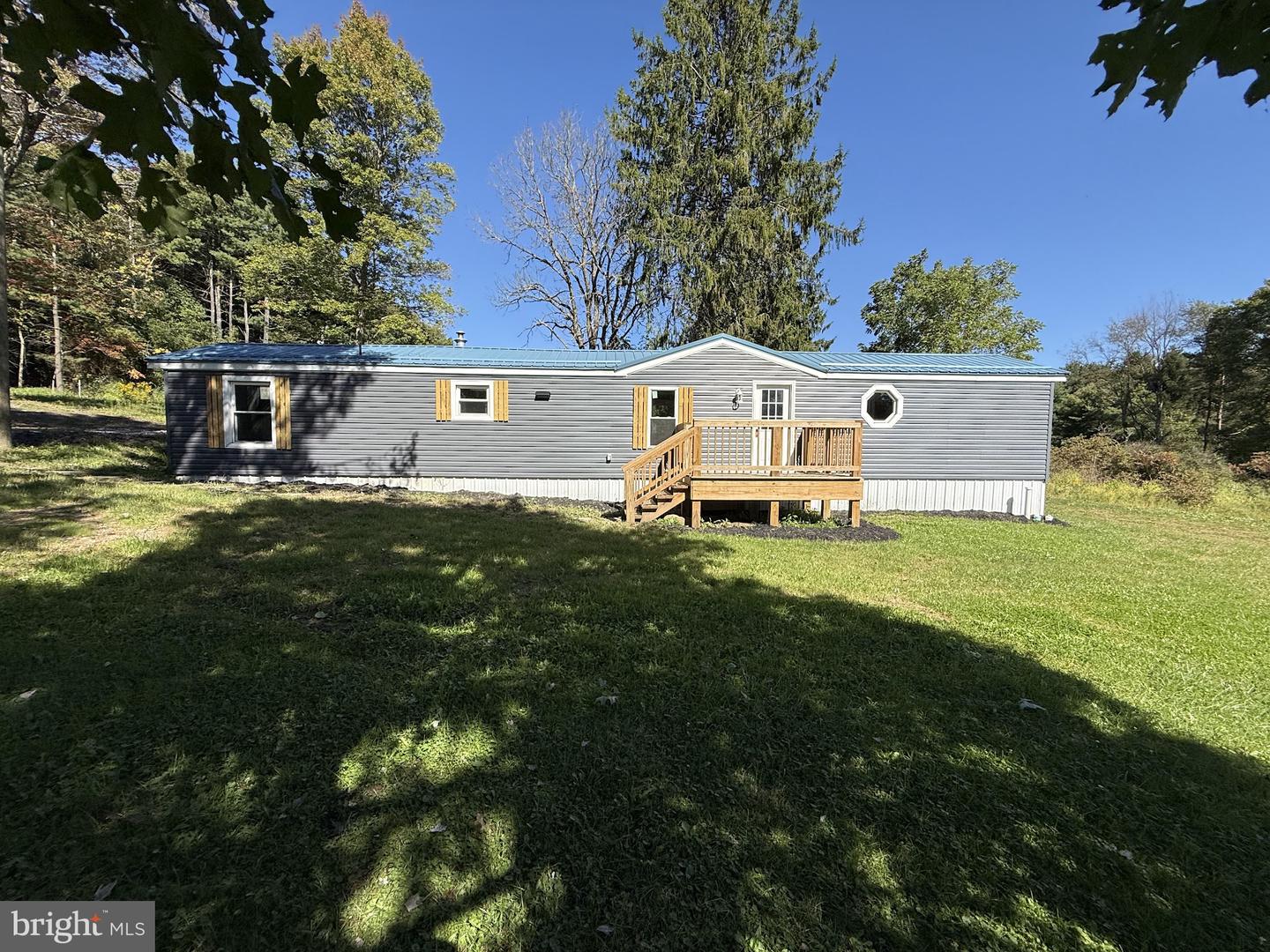 1286 OLD TURNPIKE RD Property Photo 1