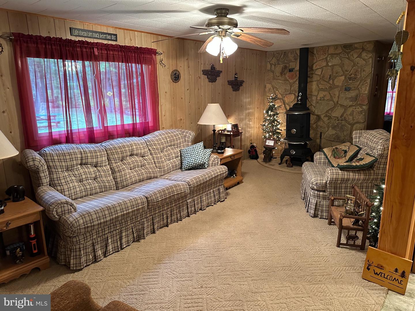 PACD2045536 Property Photo 18