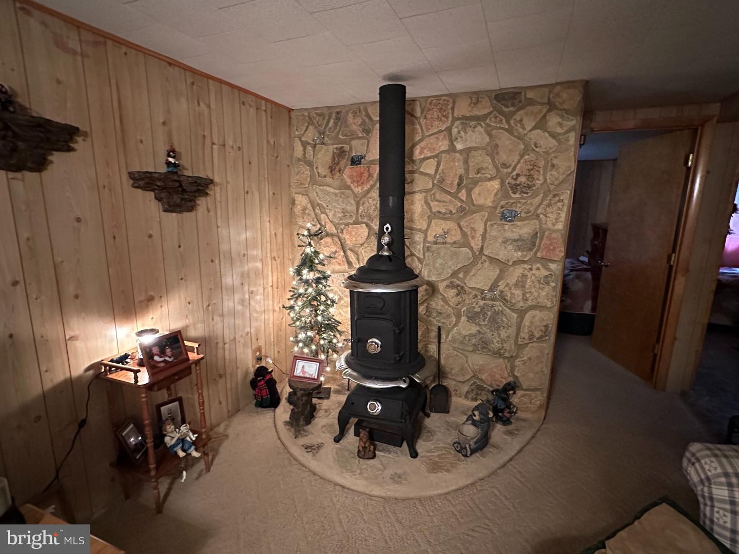 PACD2045536 Property Photo 20