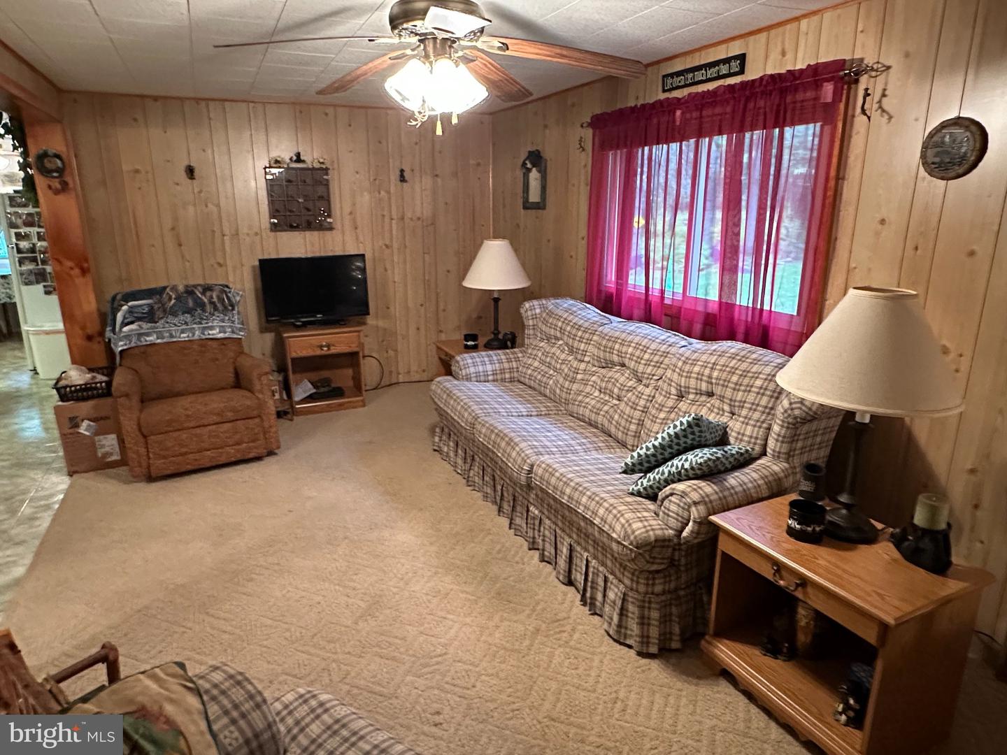 PACD2045536 Property Photo 21