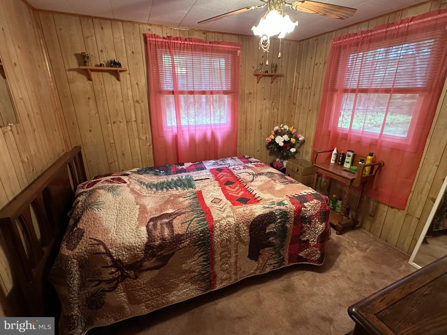 PACD2045536 Property Photo 24