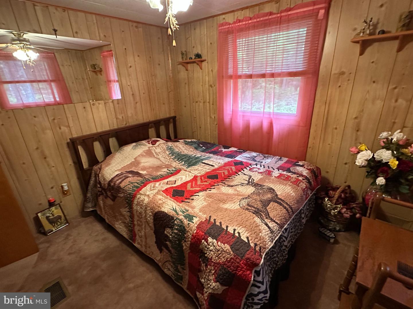 PACD2045536 Property Photo 25