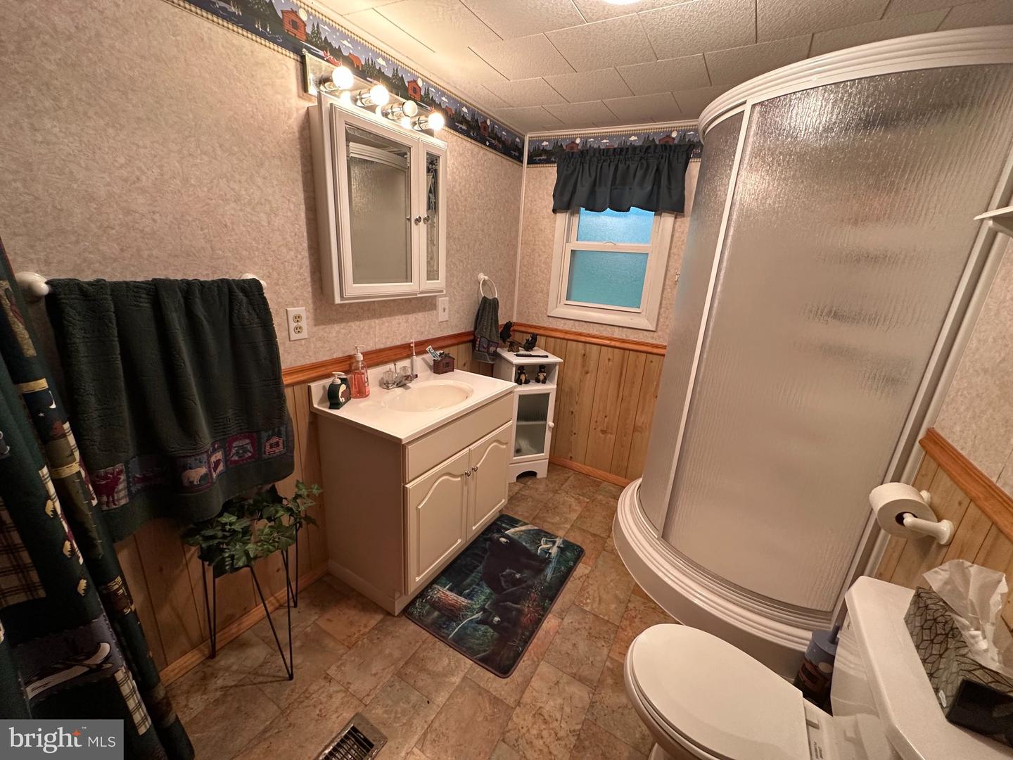 PACD2045536 Property Photo 28