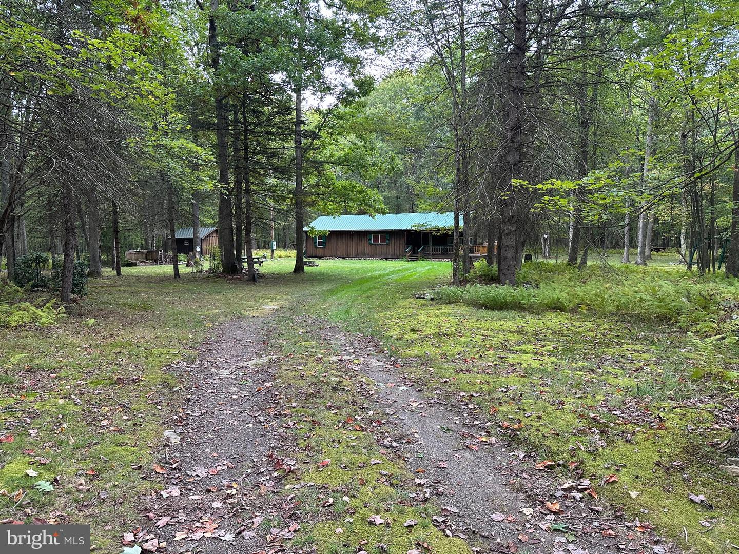 PACD2045536 Property Photo 36