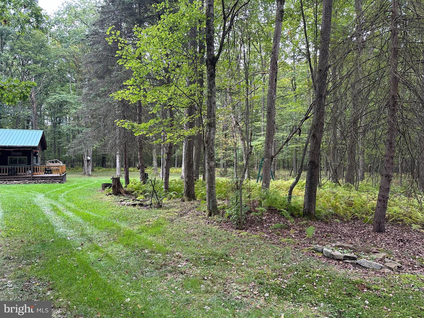 PACD2045536 Property Photo 39