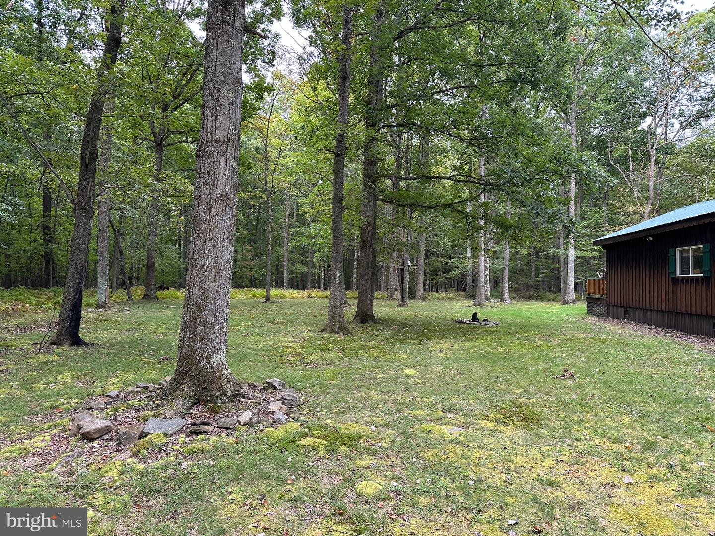PACD2045536 Property Photo 45