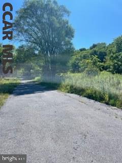 Lots On N Allegheny Street Property Photo 3
