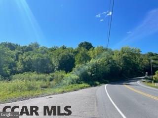 Lots On N Allegheny Street Property Photo 4