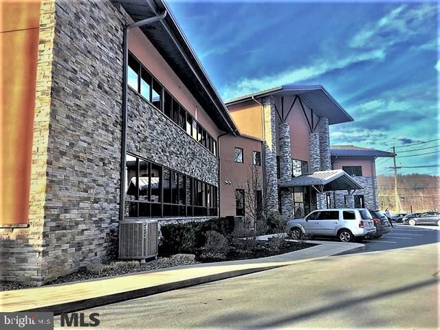 1019 Ghaner Rd #2 Property Photo 2