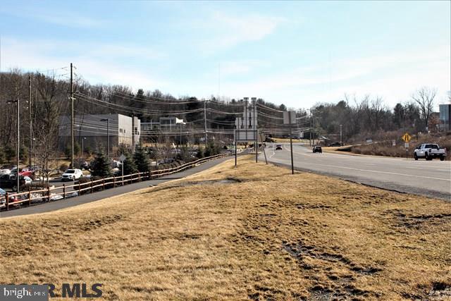 1019 Ghaner Rd #2 Property Photo 9