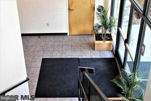 1019 Ghaner Rd #2 Property Photo 12