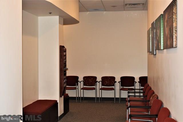 1019 Ghaner Rd #2 Property Photo 19