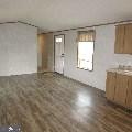 382 Hawk Lane Property Photo 9