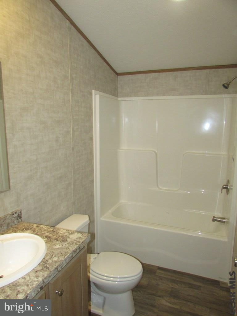 382 Hawk Lane Property Photo 11