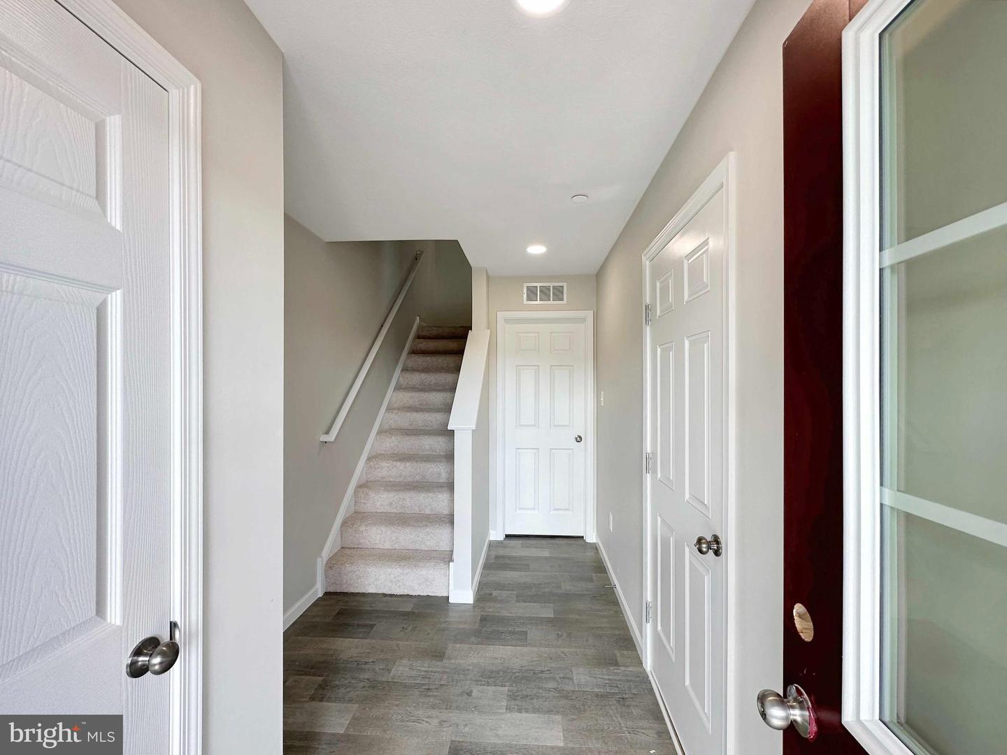 115 Dolomite Drive Property Photo 3