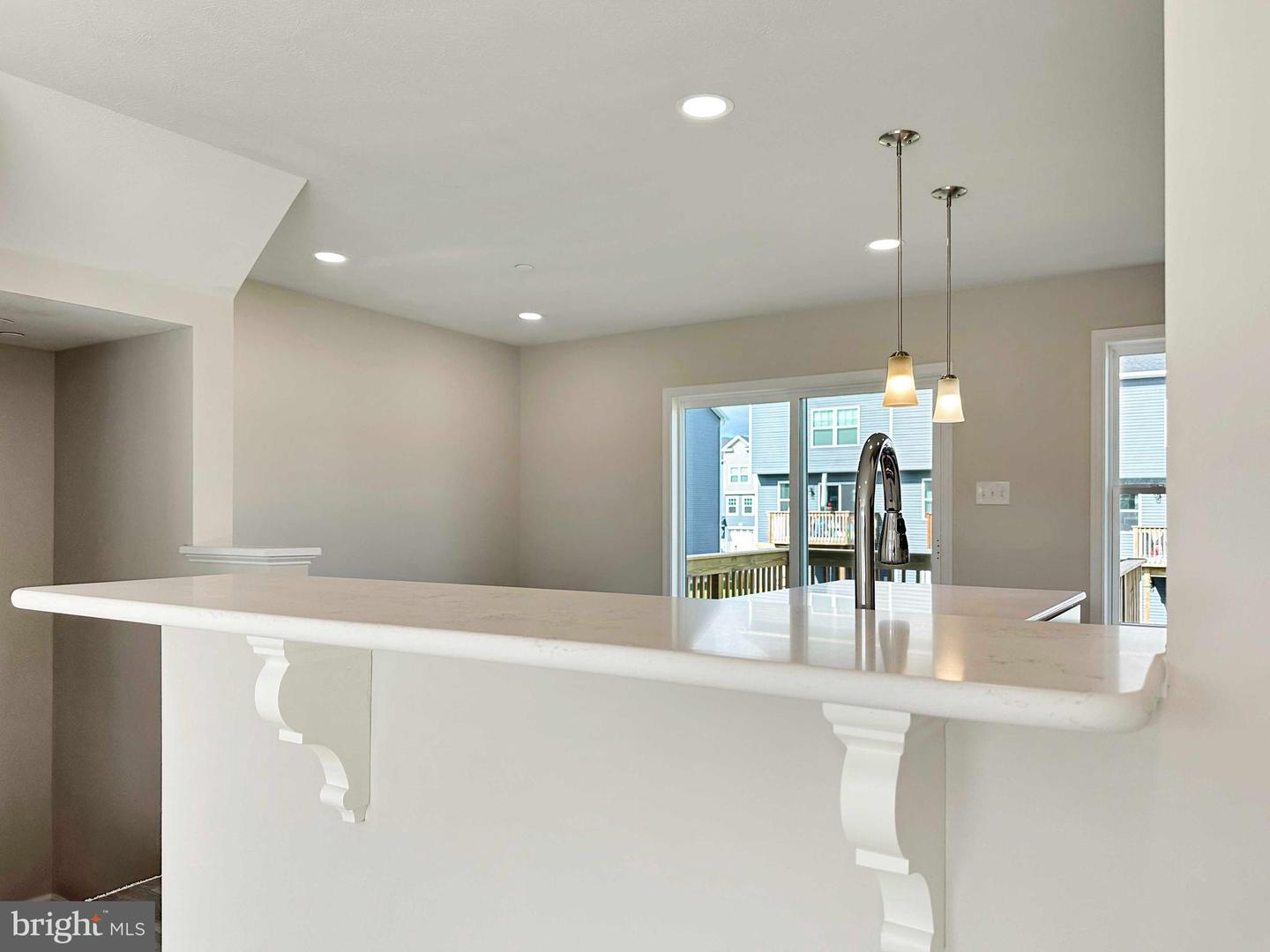 115 Dolomite Drive Property Photo 14