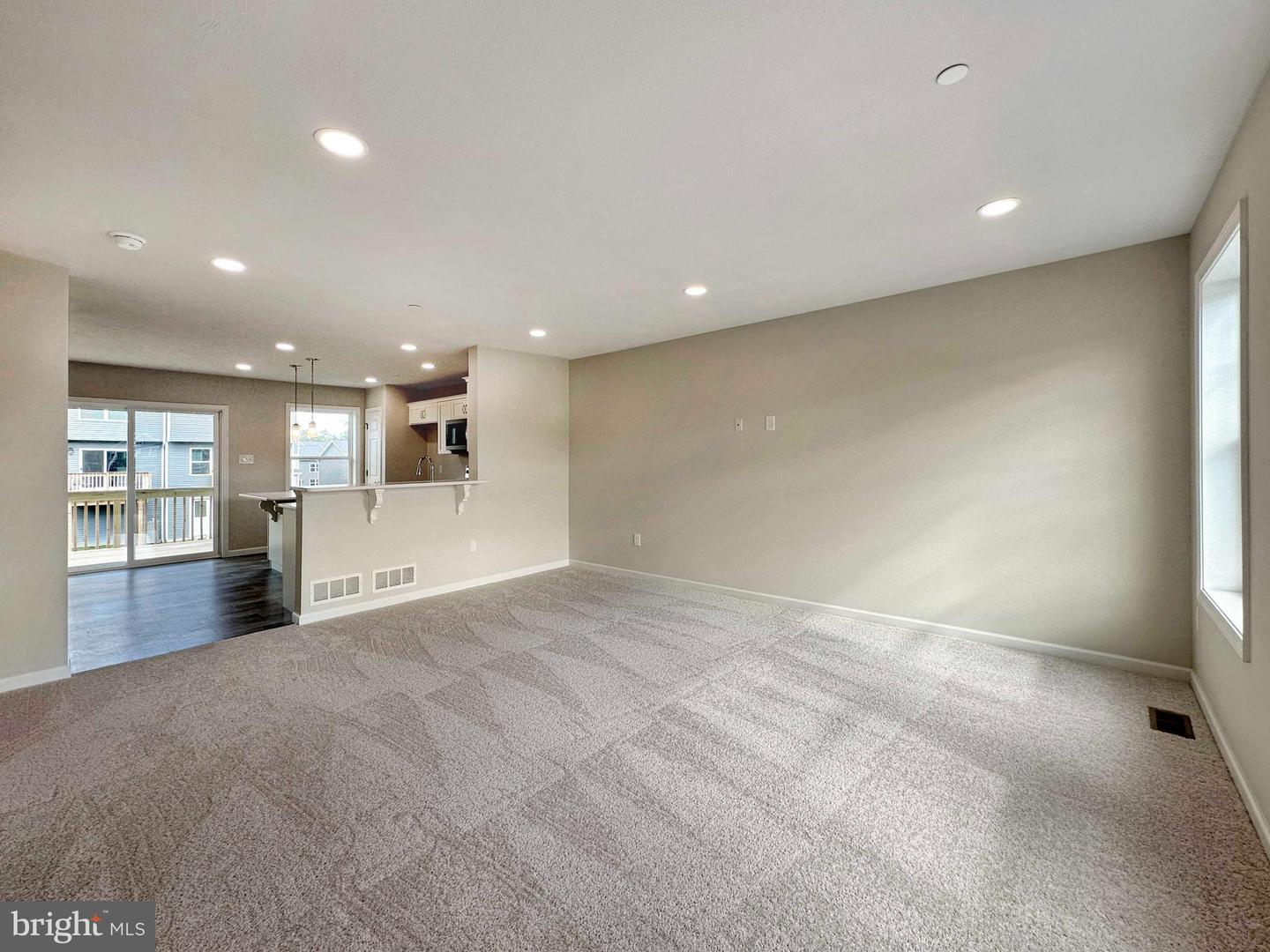 115 Dolomite Drive Property Photo 15