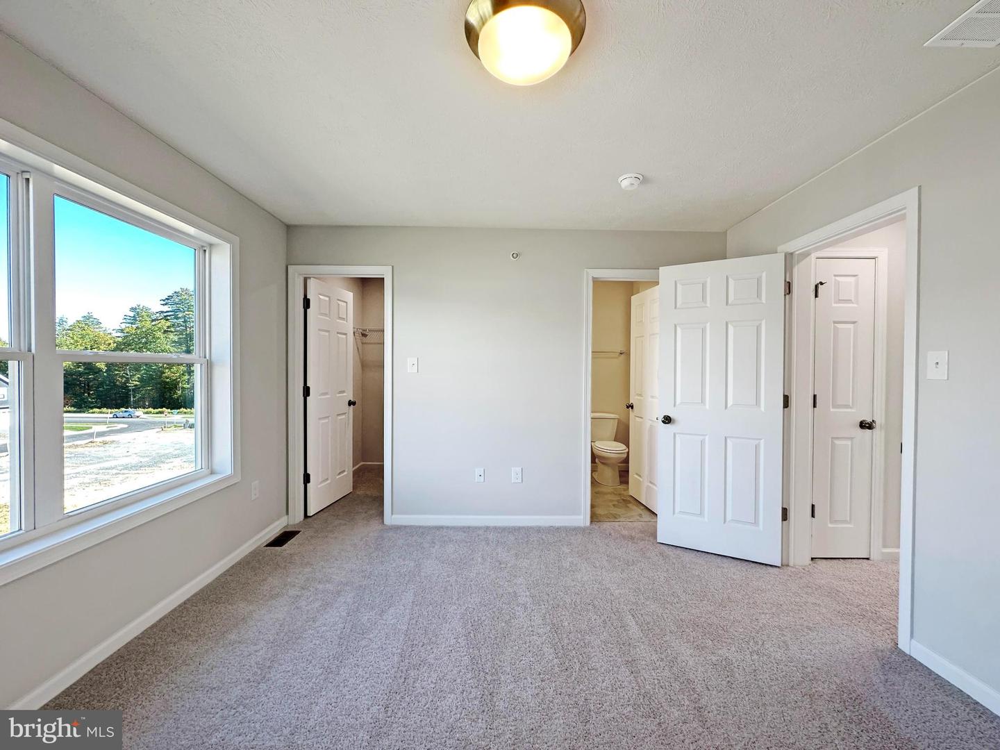 115 Dolomite Drive Property Photo 22