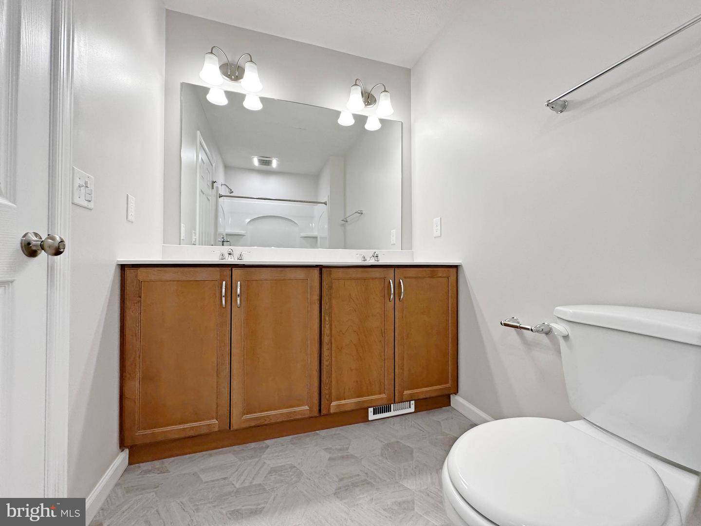 115 Dolomite Drive Property Photo 25