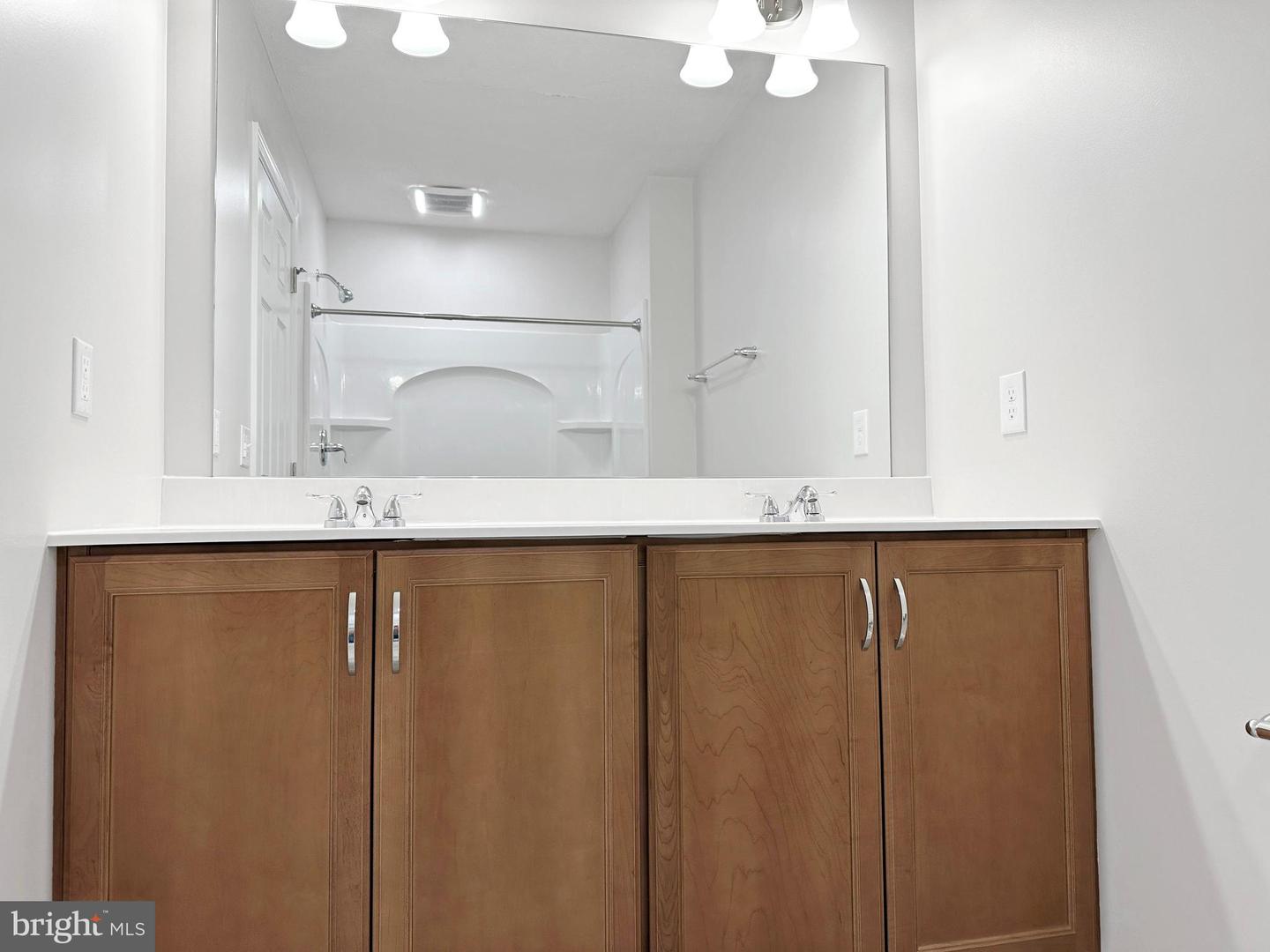 115 Dolomite Drive Property Photo 26
