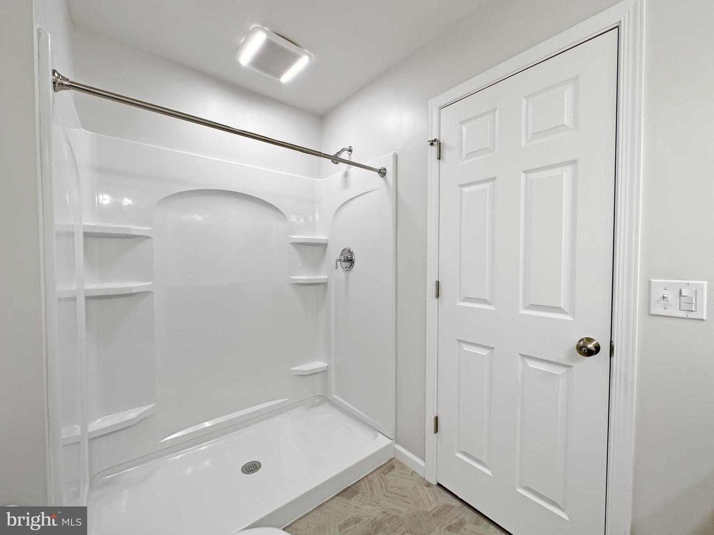 115 Dolomite Drive Property Photo 27