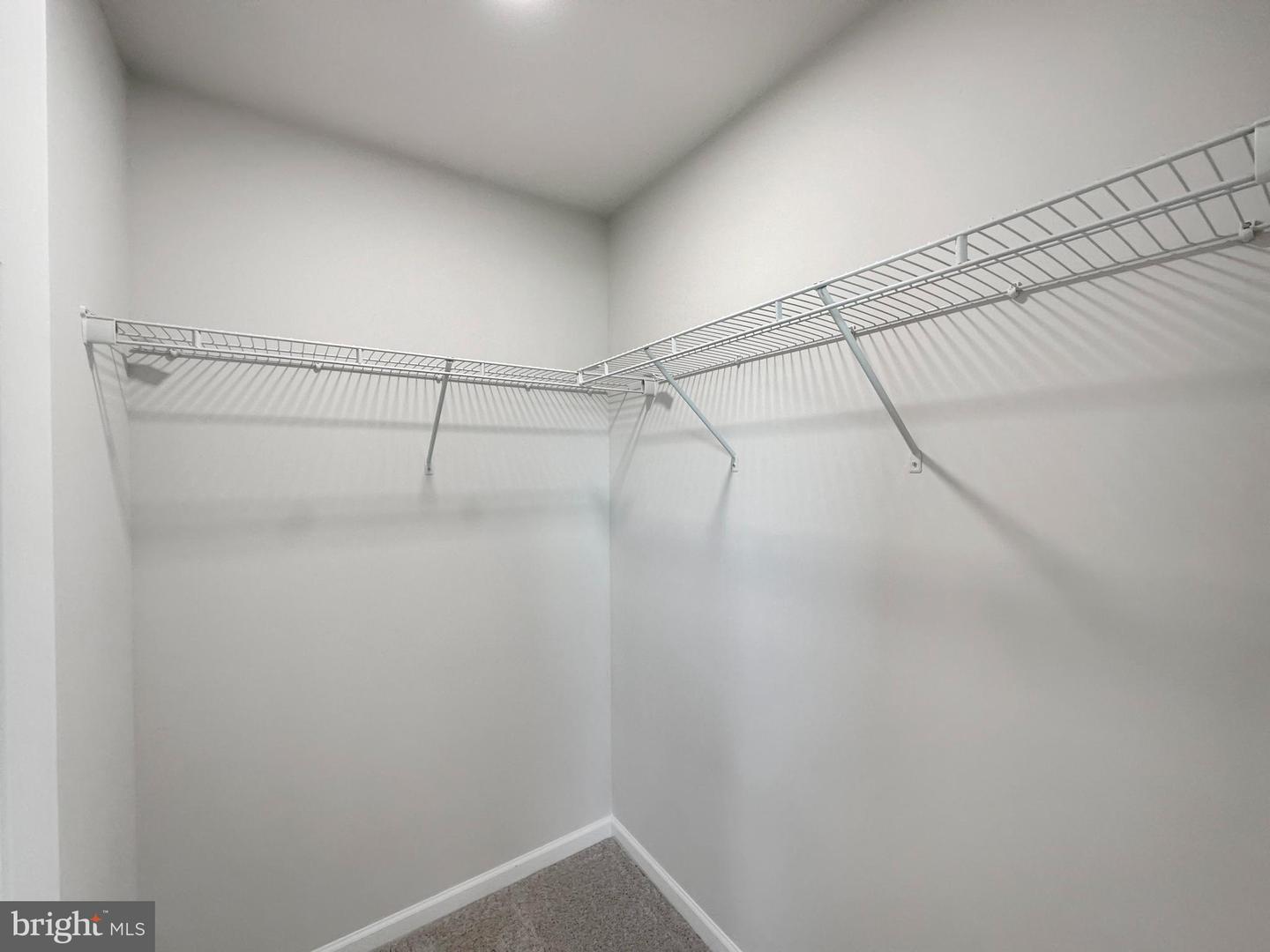 115 Dolomite Drive Property Photo 28