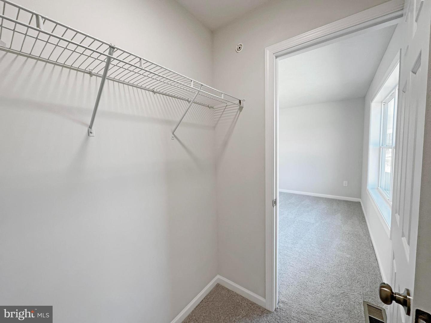 115 Dolomite Drive Property Photo 29