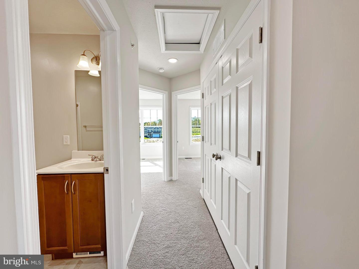 115 Dolomite Drive Property Photo 30