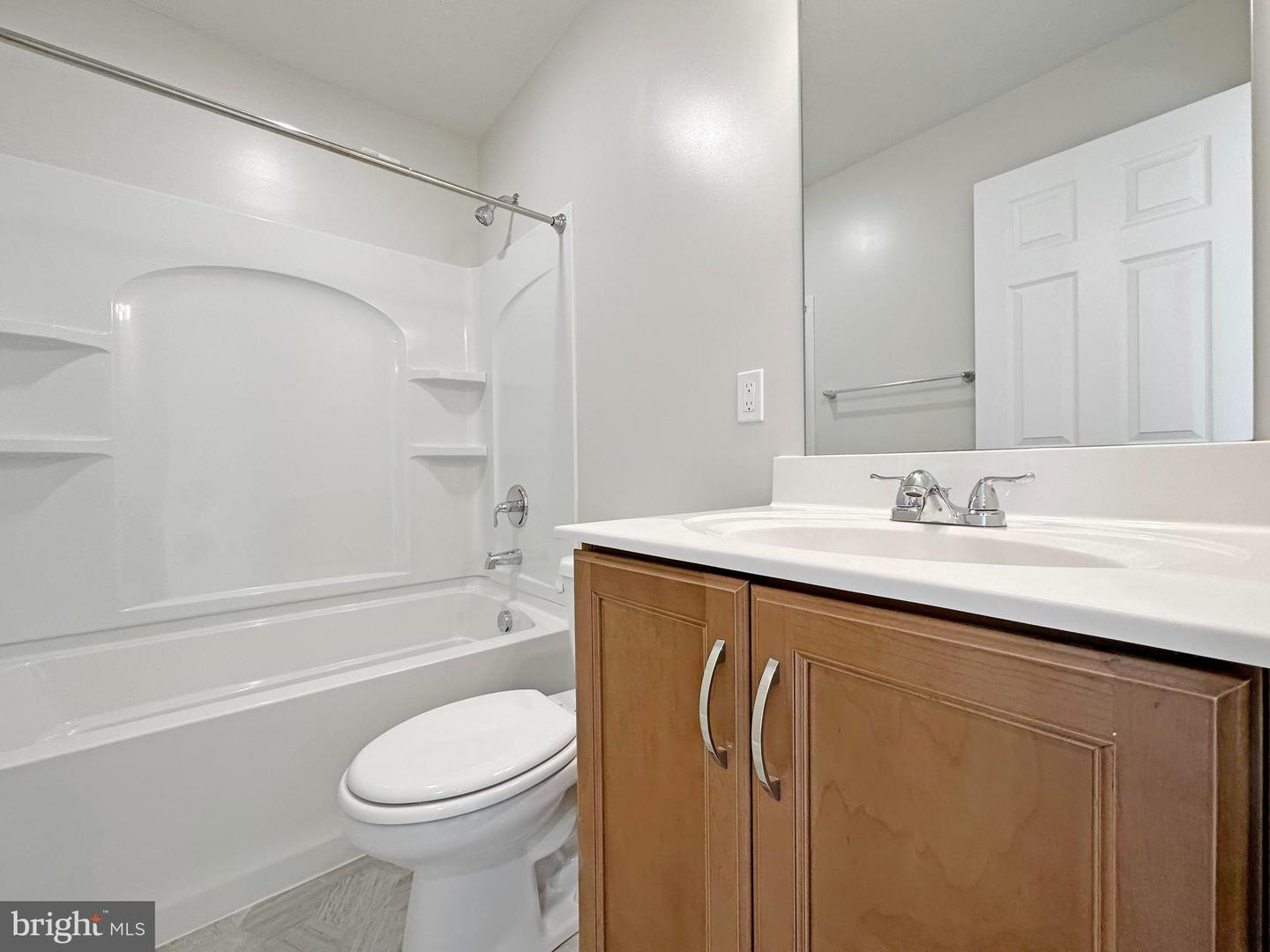 115 Dolomite Drive Property Photo 31