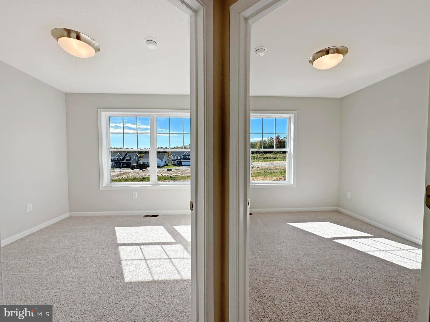 115 Dolomite Drive Property Photo 33