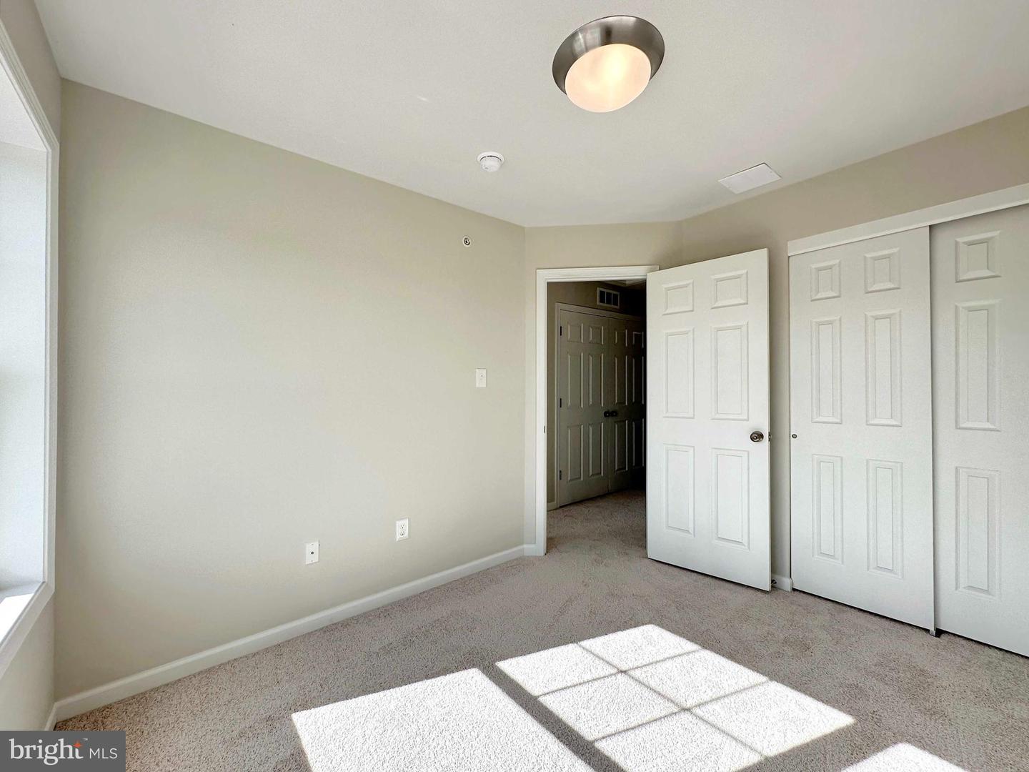 115 Dolomite Drive Property Photo 35