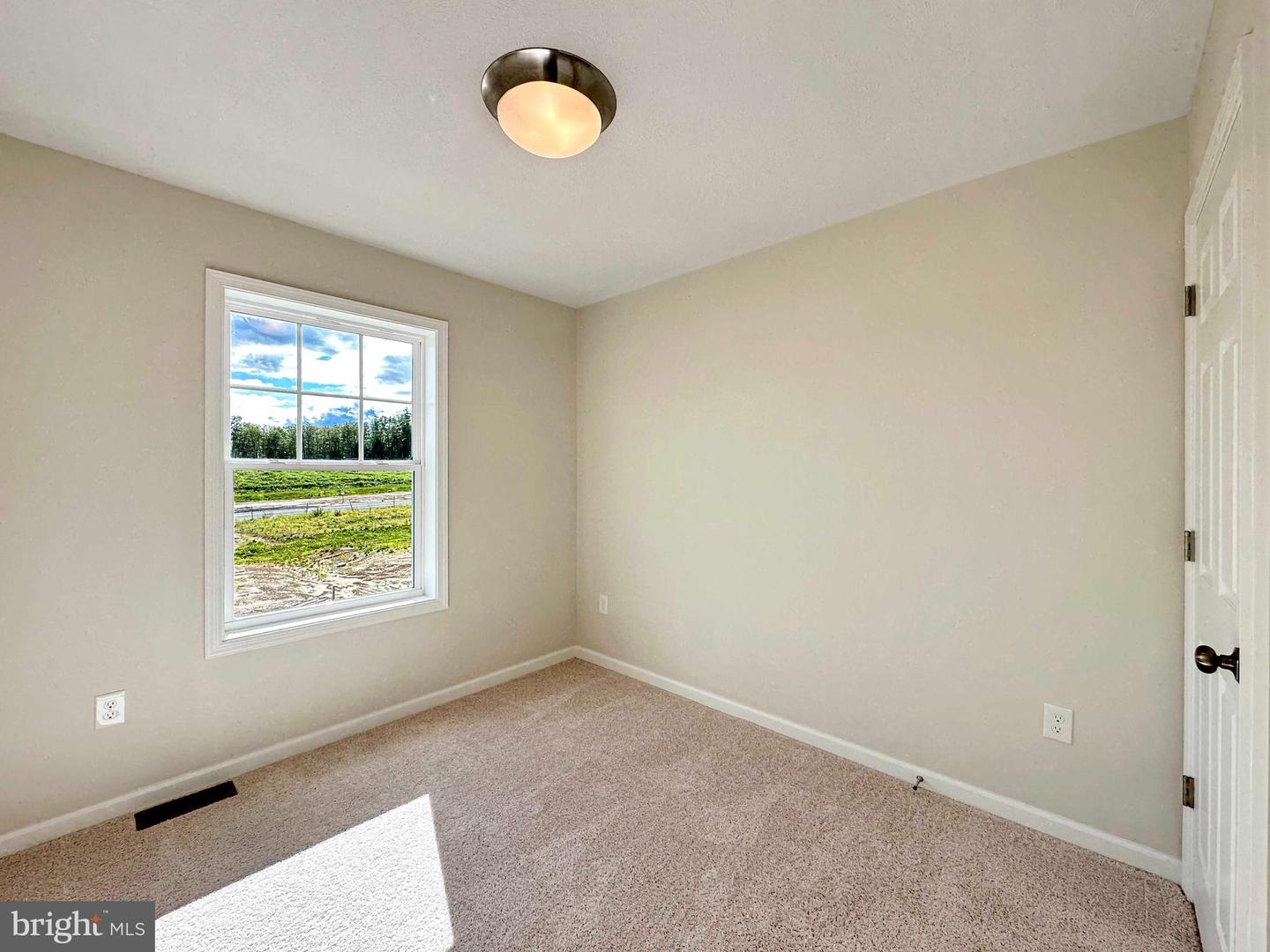 115 Dolomite Drive Property Photo 36